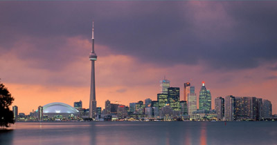 北京黄金抵押过桥垫资